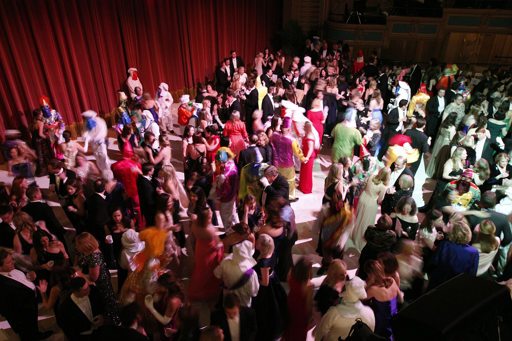 TwelfthNightBall13